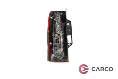 Стоп десен за FIAT FIORINO фургон/комби (225) 1.4 Natural Power (2007)