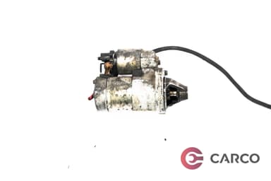 Стартер 51832951 за FIAT FIORINO фургон/комби (225) 1.4 Natural Power (2007)