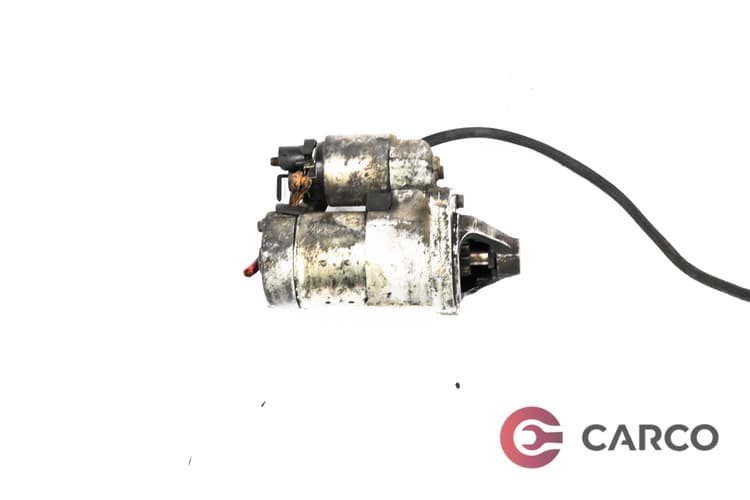 Стартер 51832951 за FIAT FIORINO фургон/комби (225) 1.4 Natural Power (2007)