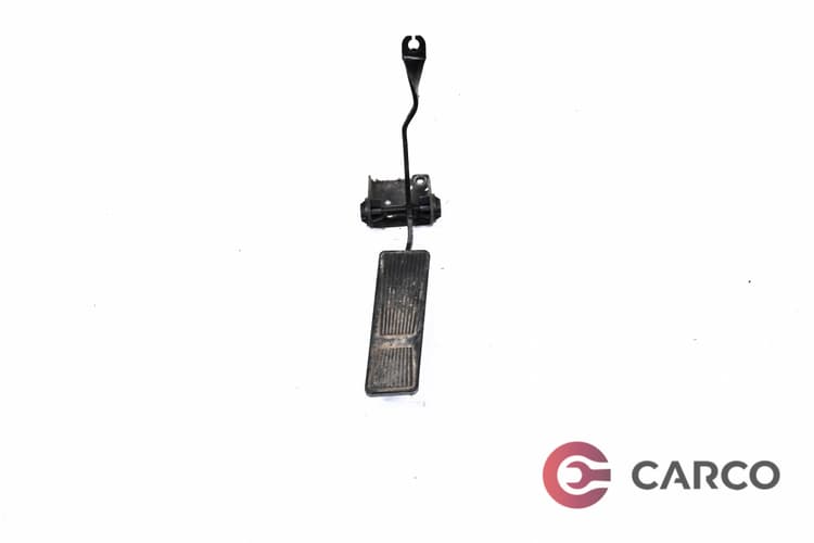 Педал газ за JEEP GRAND CHEROKEE Mk II (WJ, WG) 3.1 TD 4x4 (1998 - 2005)