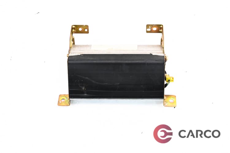 AIRBAG пасажер за JEEP GRAND CHEROKEE Mk II (WJ, WG) 3.1 TD 4x4 (1998 - 2005)