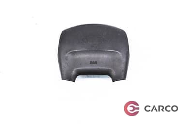 AIRBAG волан за JEEP GRAND CHEROKEE Mk II (WJ, WG) 3.1 TD 4x4 (1998 - 2005)