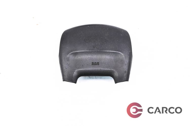 AIRBAG волан за JEEP GRAND CHEROKEE Mk II (WJ, WG) 3.1 TD 4x4 (1998 - 2005)