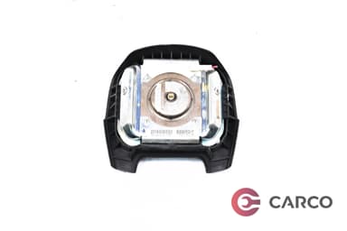 AIRBAG волан за JEEP GRAND CHEROKEE Mk II (WJ, WG) 3.1 TD 4x4 (1998 - 2005)