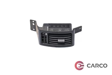 Духалка парно лява за JEEP GRAND CHEROKEE Mk II (WJ, WG) 3.1 TD 4x4 (1998 - 2005)