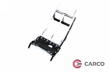 Интериорна лайсна AH32 04567 A за RANGE ROVER SPORT Facelift (LS) 3.0 D 4x4 (2005 - 2013)