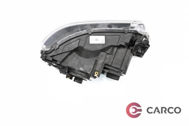 Фар ляв ксенонов за RANGE ROVER SPORT Facelift (LS) 3.0 D 4x4 (2005 - 2013)
