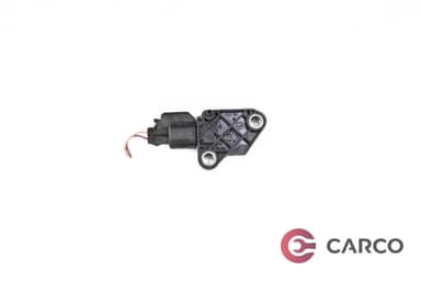 AIRBAG сензор 5H2Z-14A686-BA 030810 за RANGE ROVER SPORT Facelift (LS) 3.0 D 4x4 (2005 - 2013)