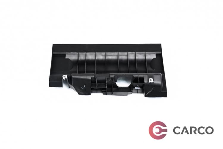Интерирона лайсна FCL500260 за RANGE ROVER SPORT Facelift (LS) 3.0 D 4x4 (2005 - 2013)
