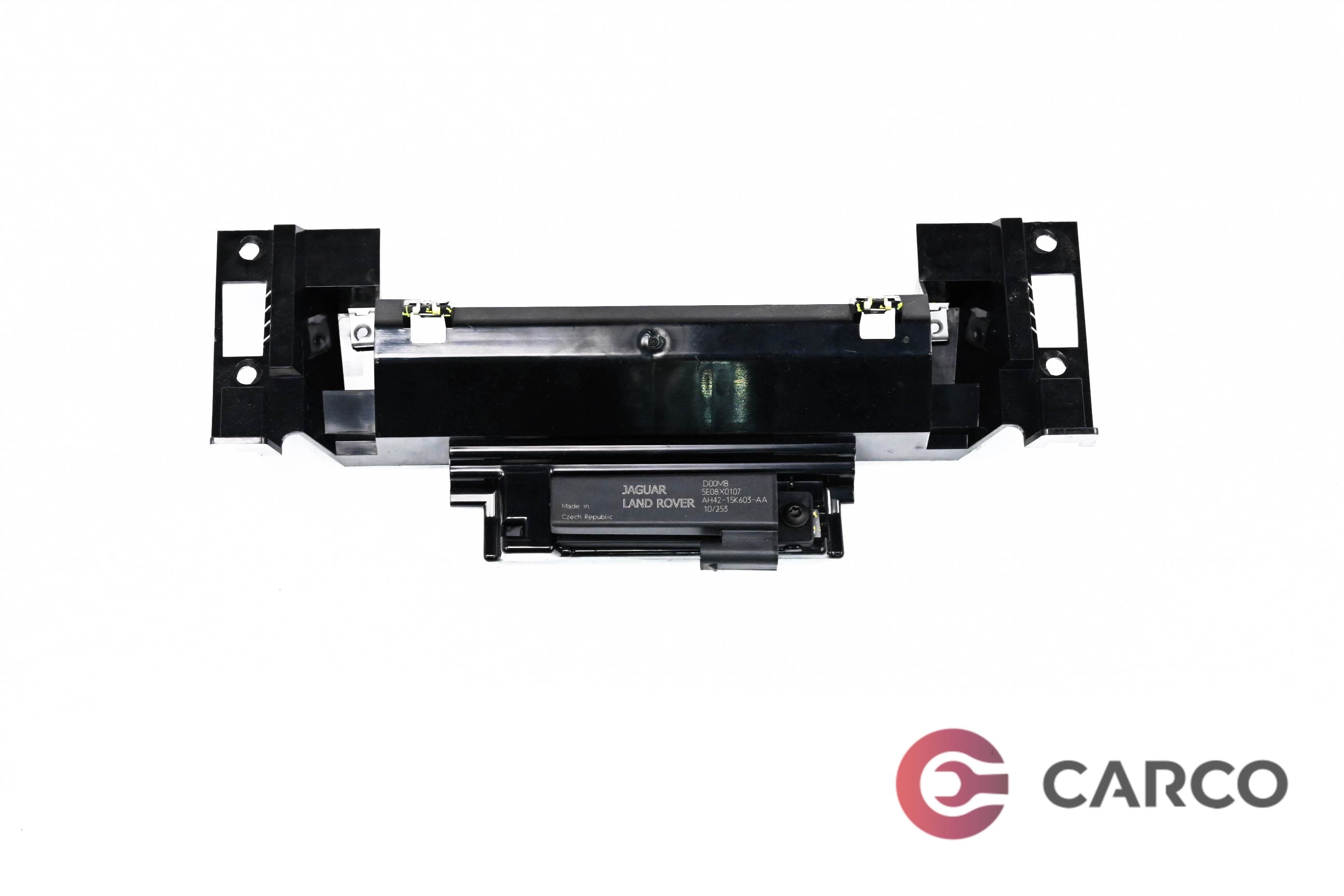 Сензор keyless AH42 15K603 за RANGE ROVER SPORT Facelift (LS) 3.0 D 4x4 (2005 - 2013)