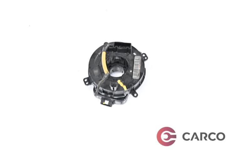 Лентов кабел за волан 952154232321B410 за CHEVROLET AVEO хетчбек (T300) 1.6 (2011)