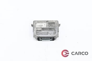 Баласт ляв 89089352 за RANGE ROVER SPORT Facelift (LS) 3.0 D 4x4 (2005 - 2013)