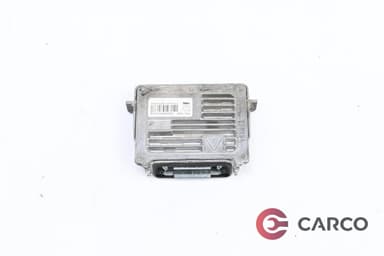 Баласт десен 89089352 за RANGE ROVER SPORT Facelift (LS) 3.0 D 4x4 (2005 - 2013)