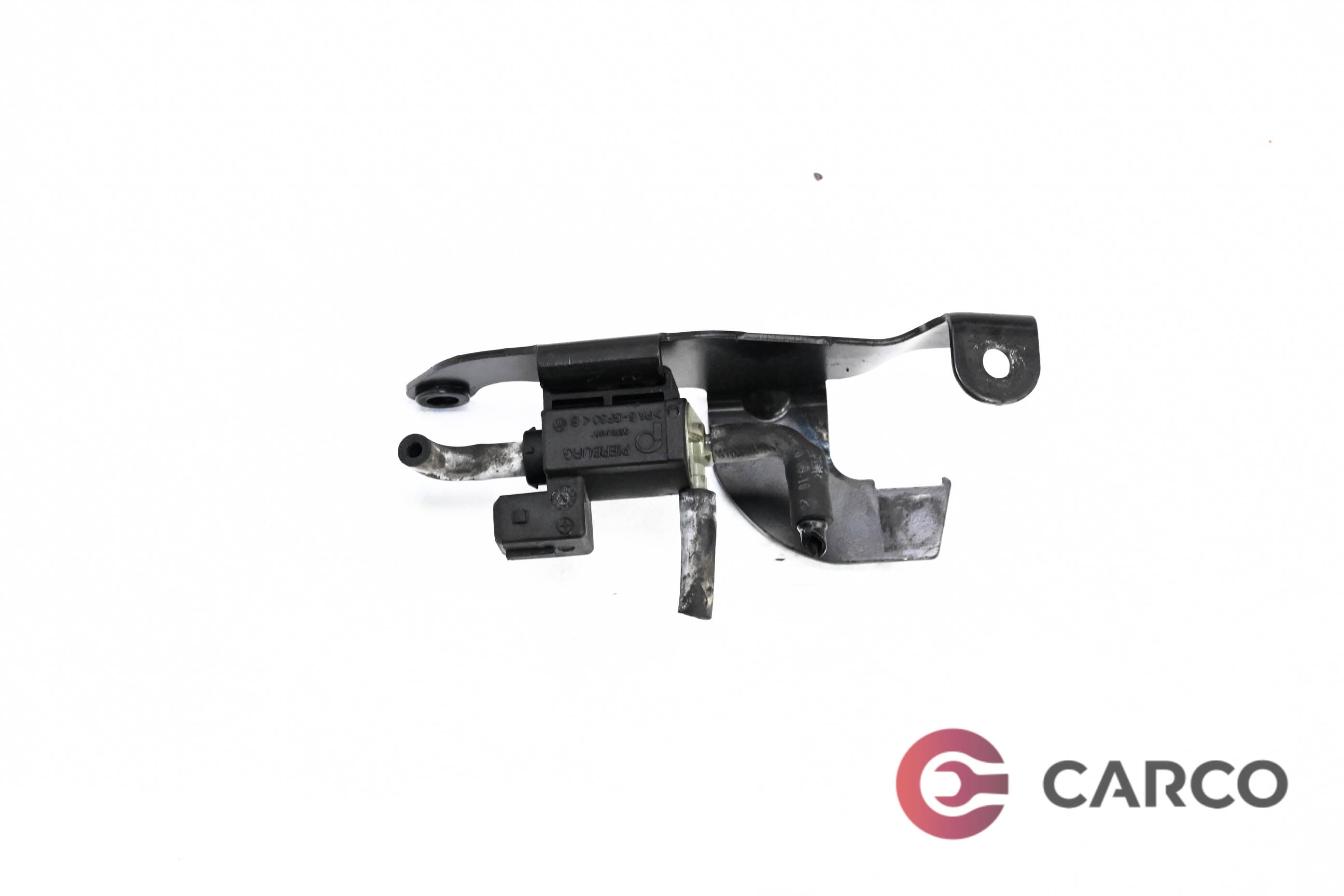 Вакуум клапан 70242800 за RANGE ROVER SPORT Facelift (LS) 3.0 D 4x4 (2005 - 2013)