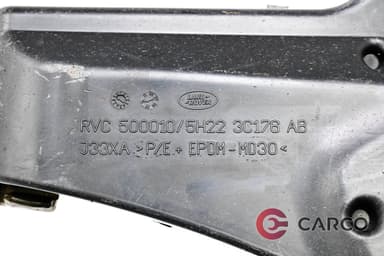 Екстериорна лайсна RVC 500010 за RANGE ROVER SPORT Facelift (LS) 3.0 D 4x4 (2005 - 2013)