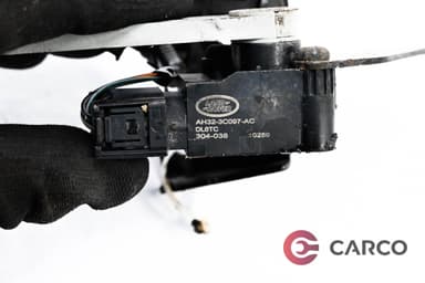 Сензор ниво AH32 3C097 AC за RANGE ROVER SPORT Facelift (LS) 3.0 D 4x4 (2005 - 2013)