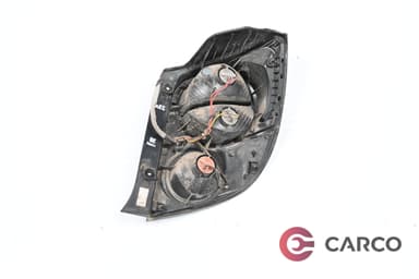 Стоп ляв за CHEVROLET AVEO хетчбек (T300) 1.6 (2011)