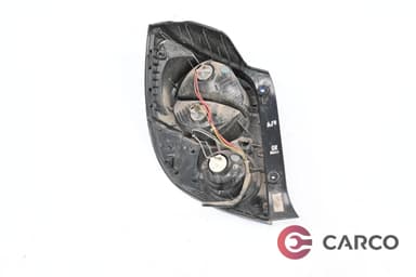 Стоп десен за CHEVROLET AVEO хетчбек (T300) 1.6 (2011)