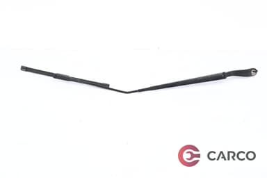Рамо чистачка дясна за CHEVROLET AVEO хетчбек (T300) 1.6 (2011)