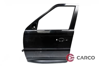 Врата предна лява за RANGE ROVER SPORT Facelift (LS) 3.0 D 4x4 (2005 - 2013)