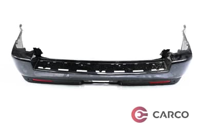 Задна броня за RANGE ROVER SPORT Facelift (LS) 3.0 D 4x4 (2005 - 2013)