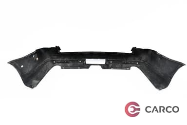 Задна броня за RANGE ROVER SPORT Facelift (LS) 3.0 D 4x4 (2005 - 2013)