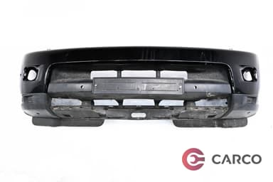 Предна броня за RANGE ROVER SPORT Facelift (LS) 3.0 D 4x4 (2005 - 2013)