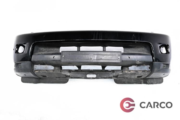 Предна броня за RANGE ROVER SPORT Facelift (LS) 3.0 D 4x4 (2005 - 2013)
