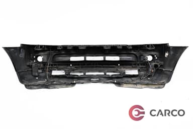 Предна броня за RANGE ROVER SPORT Facelift (LS) 3.0 D 4x4 (2005 - 2013)