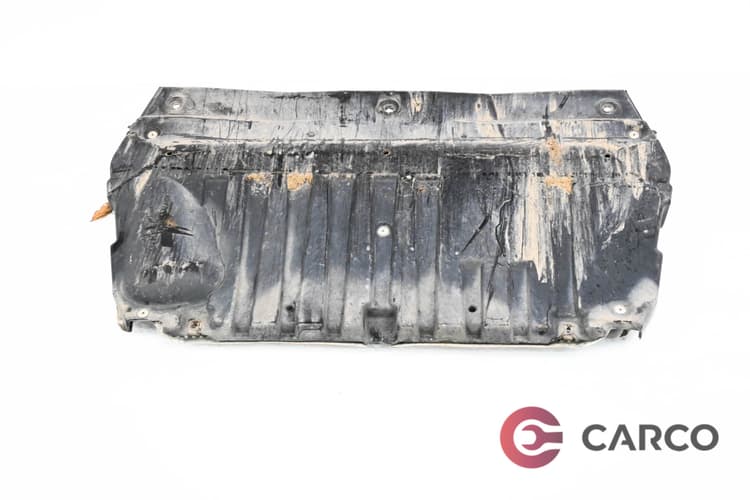 Кора под предна броня за RANGE ROVER SPORT Facelift (LS) 3.0 D 4x4 (2005 - 2013)