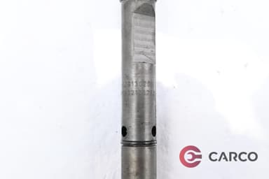 Дюза дизел 0432133795 059130201F за AUDI A4 Avant (8E5, B6) 2.5 TDI quattro (2001 - 2004)
