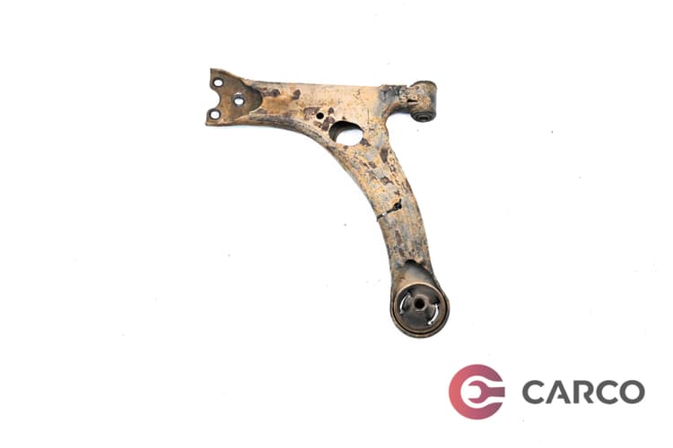 Носач преден десен за TOYOTA COROLLA (CDE12_, ZZE12_, NDE12_, ZDE12_) 2.0 D-4D (CDE120R_, CDE120L_) (2001 - 2007)