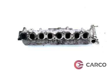 Всмукателен колектор метален за TOYOTA COROLLA (CDE12_, ZZE12_, NDE12_, ZDE12_) 2.0 D-4D (CDE120R_, CDE120L_) (2001 - 2007)