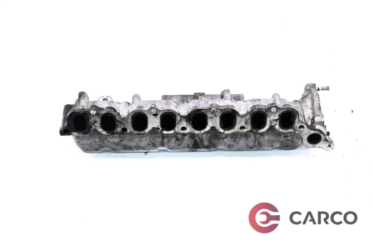 Всмукателен колектор метален за TOYOTA COROLLA (CDE12_, ZZE12_, NDE12_, ZDE12_) 2.0 D-4D (CDE120R_, CDE120L_) (2001 - 2007)
