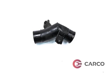 Въздуховод за TOYOTA COROLLA (CDE12_, ZZE12_, NDE12_, ZDE12_) 2.0 D-4D (CDE120R_, CDE120L_) (2001 - 2007)