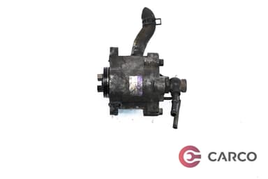 Вакуум помпа за TOYOTA COROLLA (CDE12_, ZZE12_, NDE12_, ZDE12_) 2.0 D-4D (CDE120R_, CDE120L_) (2001 - 2007)