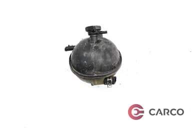 Казанче антифриз за TOYOTA COROLLA (CDE12_, ZZE12_, NDE12_, ZDE12_) 2.0 D-4D (CDE120R_, CDE120L_) (2001 - 2007)