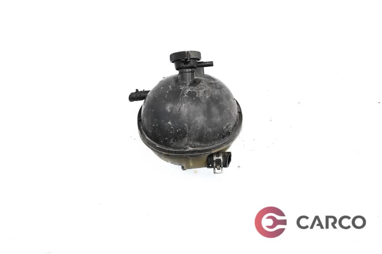 Казанче антифриз за TOYOTA COROLLA (CDE12_, ZZE12_, NDE12_, ZDE12_) 2.0 D-4D (CDE120R_, CDE120L_) (2001 - 2007)