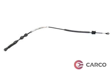 Жило скорости за TOYOTA COROLLA (CDE12_, ZZE12_, NDE12_, ZDE12_) 2.0 D-4D (CDE120R_, CDE120L_) (2001 - 2007)
