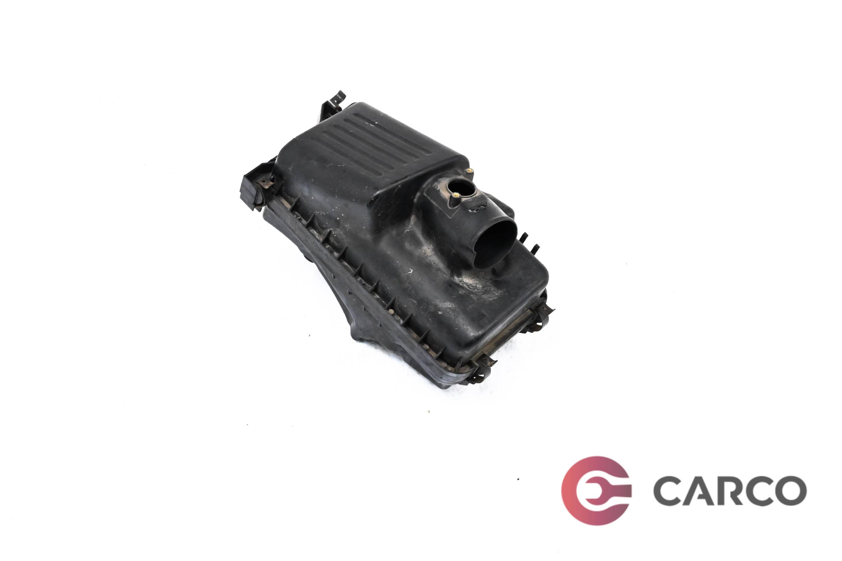 Кутия въздушен филтър за TOYOTA COROLLA (CDE12_, ZZE12_, NDE12_, ZDE12_) 2.0 D-4D (CDE120R_, CDE120L_) (2001 - 2007)