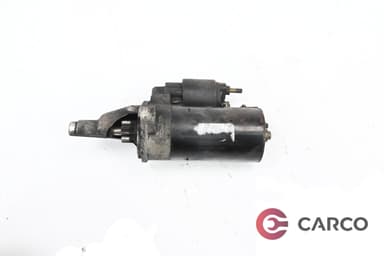 Стартер 059 911 023 H за VW PASSAT седан B5.5 (3b3) 2.0 (2000 - 2005)