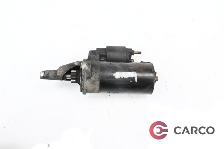 Стартер 059 911 023 H за VW PASSAT седан B5.5 (3b3) 2.0 (2000 - 2005)