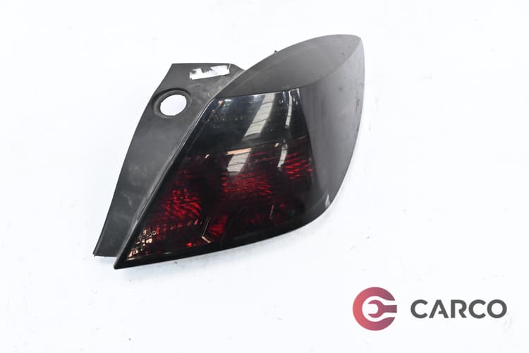 Стоп десен за OPEL ASTRA H GTC (L08) 1.4 (2005)