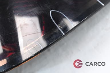 Стоп десен за OPEL ASTRA H GTC (L08) 1.4 (2005)