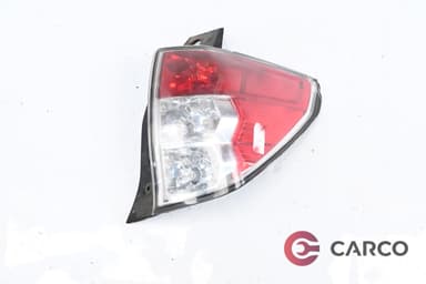 Стоп десен за SUBARU FORESTER (SH) 2.0 D AWD (2008)