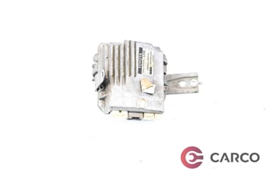 Модул ел. рейка 89650-02010 за TOYOTA COROLLA (CDE12_, ZZE12_, NDE12_, ZDE12_) 2.0 D-4D (CDE120R_, CDE120L_) (2001 - 2007)