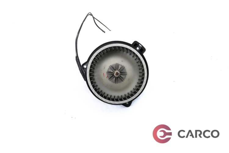 Моторче парно за TOYOTA COROLLA (CDE12_, ZZE12_, NDE12_, ZDE12_) 2.0 D-4D (CDE120R_, CDE120L_) (2001 - 2007)