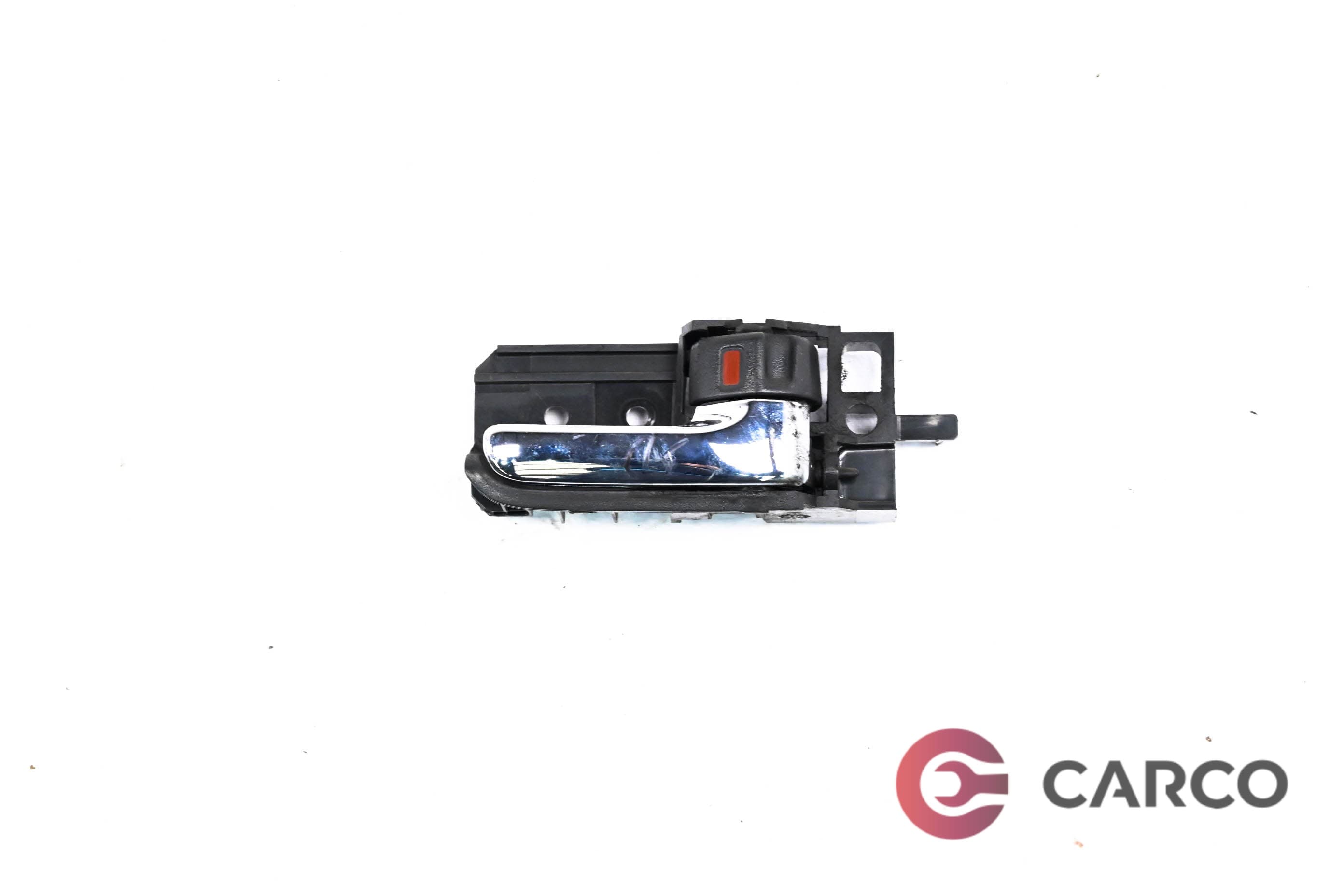 Вътрешна дръжка дясна за TOYOTA COROLLA (CDE12_, ZZE12_, NDE12_, ZDE12_) 2.0 D-4D (CDE120R_, CDE120L_) (2001 - 2007)