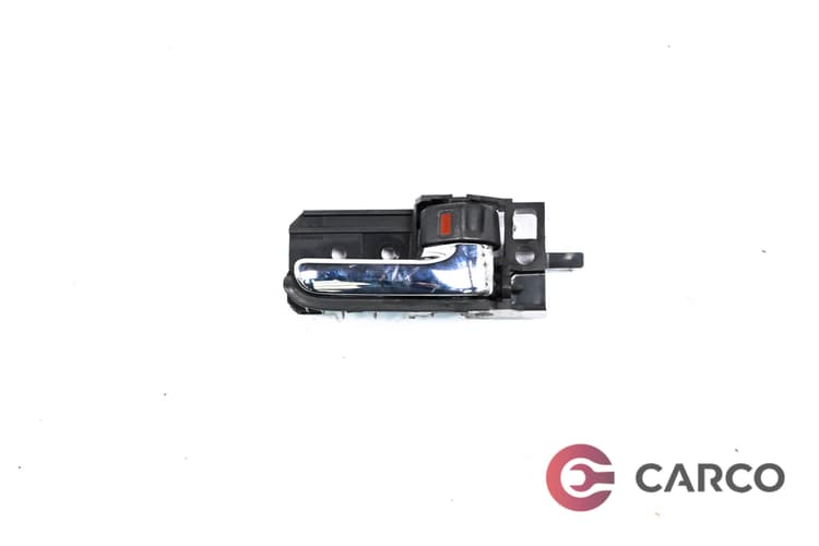 Вътрешна дръжка дясна за TOYOTA COROLLA (CDE12_, ZZE12_, NDE12_, ZDE12_) 2.0 D-4D (CDE120R_, CDE120L_) (2001 - 2007)