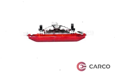 Стоп трети за TOYOTA COROLLA (CDE12_, ZZE12_, NDE12_, ZDE12_) 2.0 D-4D (CDE120R_, CDE120L_) (2001 - 2007)